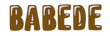 babede.png