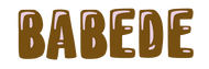 babede.png